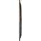 Ekena Millwork Munich Ceiling Medallion (Canopies up to 5 5/8"), 17 1/2"OD x 3 5/8"ID x 1"P, Bronze Blue Patina CM17MUBBS - alternate 3